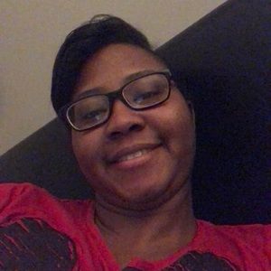 Meet your Posher, Sheree